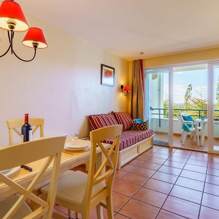 Apartment Les Terrasses D'Arcangues-5 By Interhome Εξωτερικό φωτογραφία