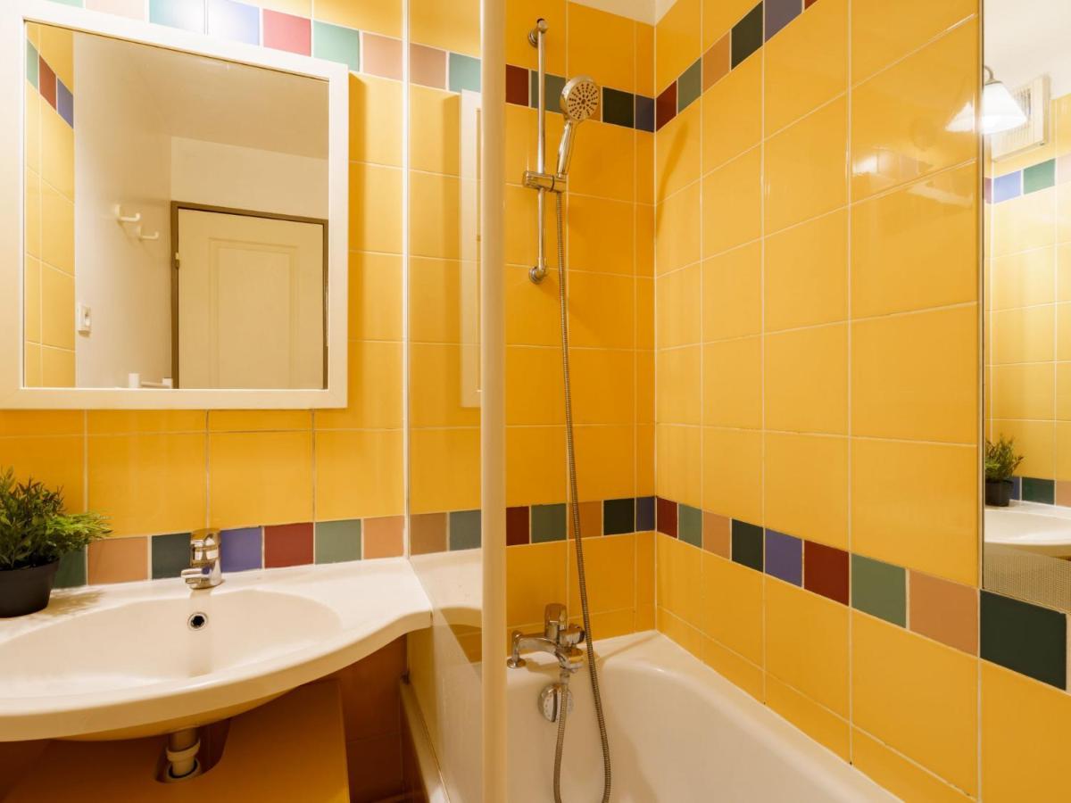 Apartment Les Terrasses D'Arcangues-5 By Interhome Εξωτερικό φωτογραφία